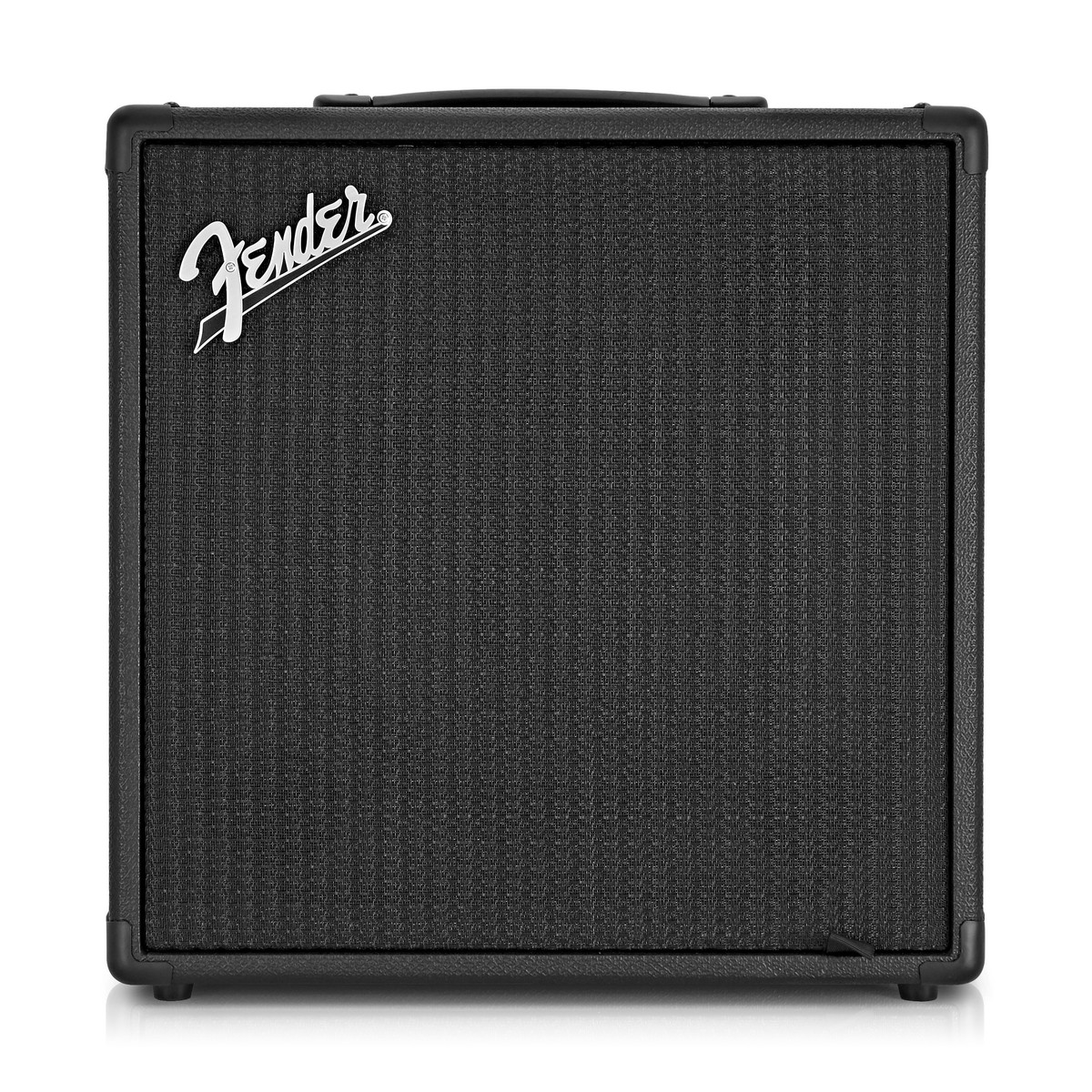 Fender Rumble Studio 40 Bass Combo-Verstärker