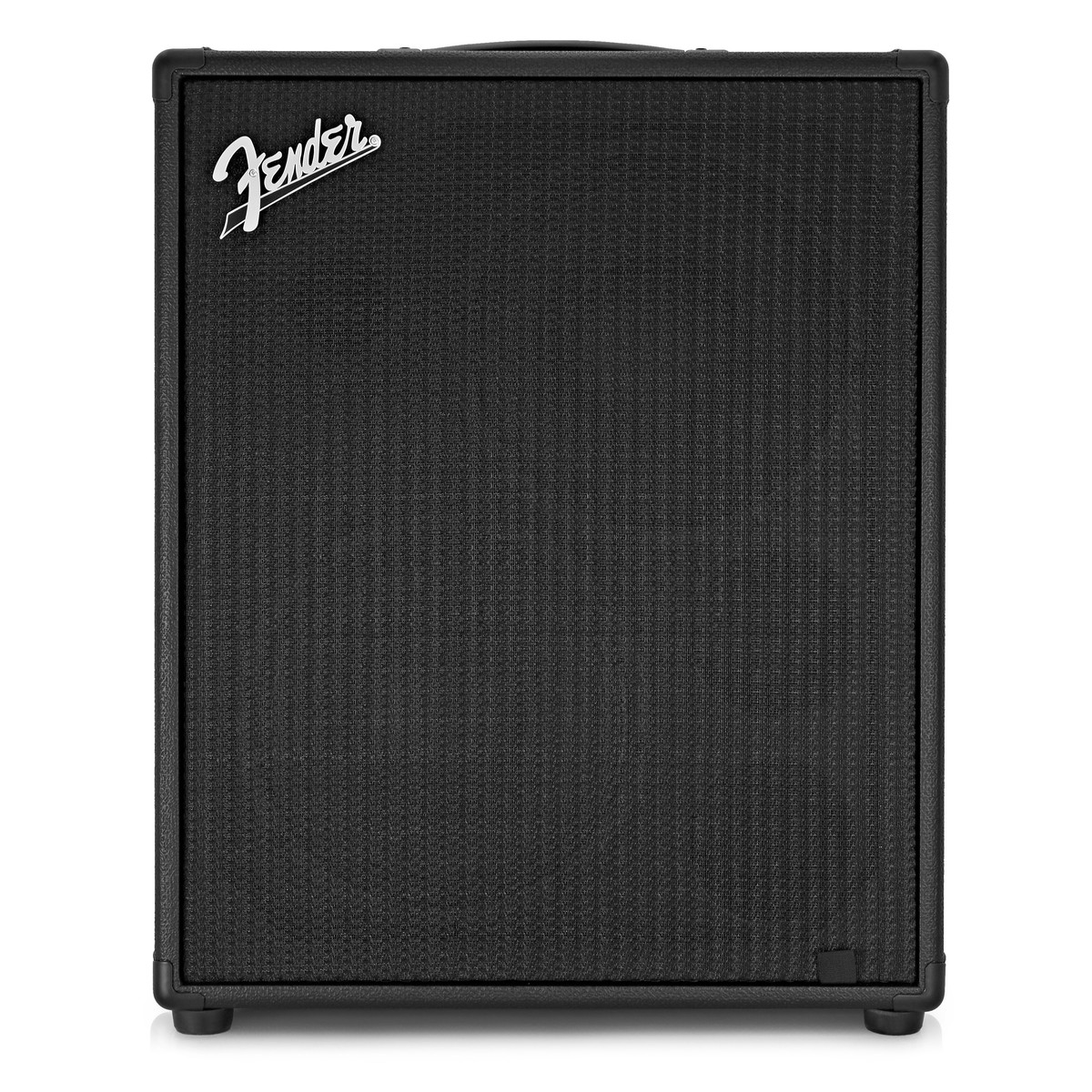 Fender Rumble Stage 800 Bass Combo-Verstärker