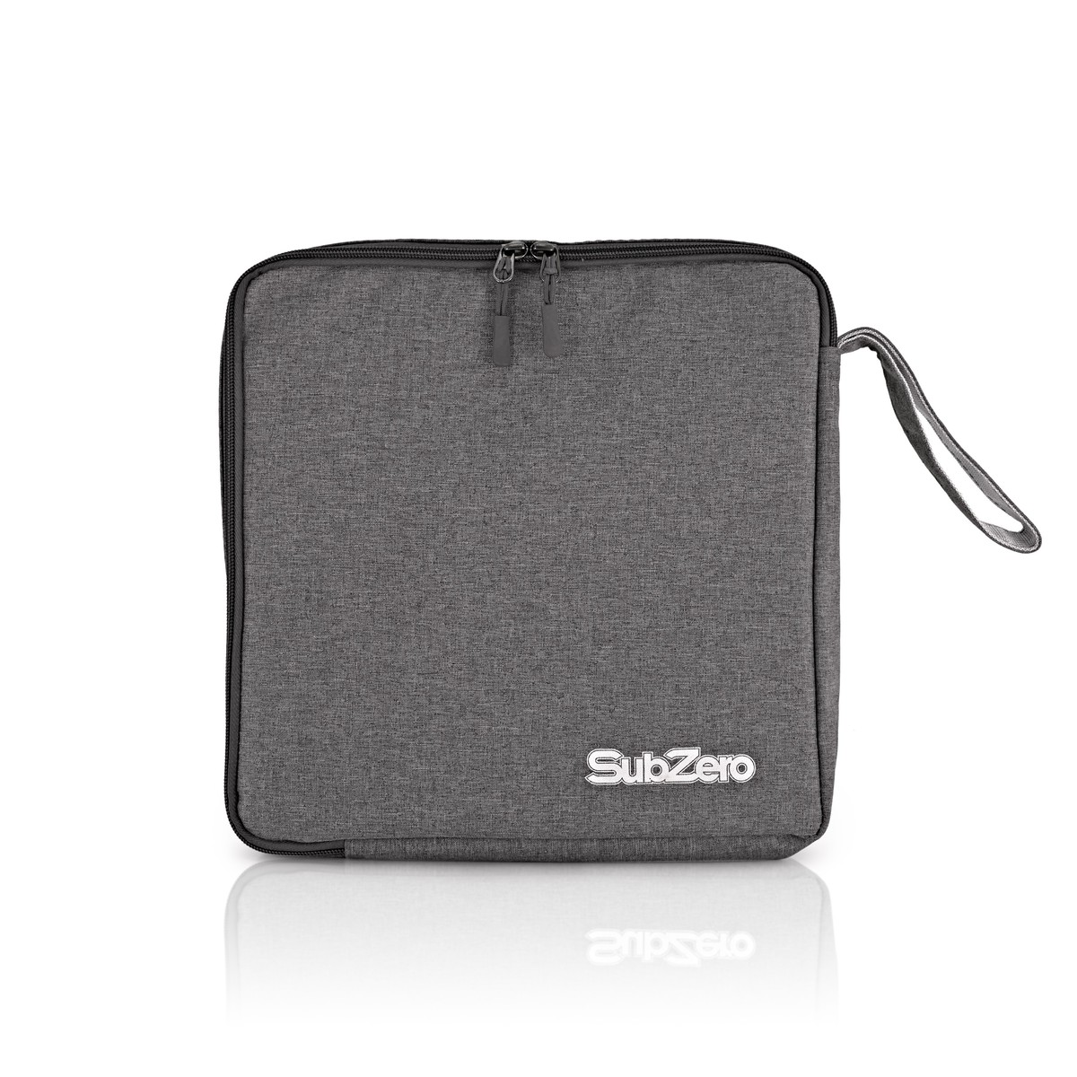 SubZero 64-Pad MIDI Controller Tasche