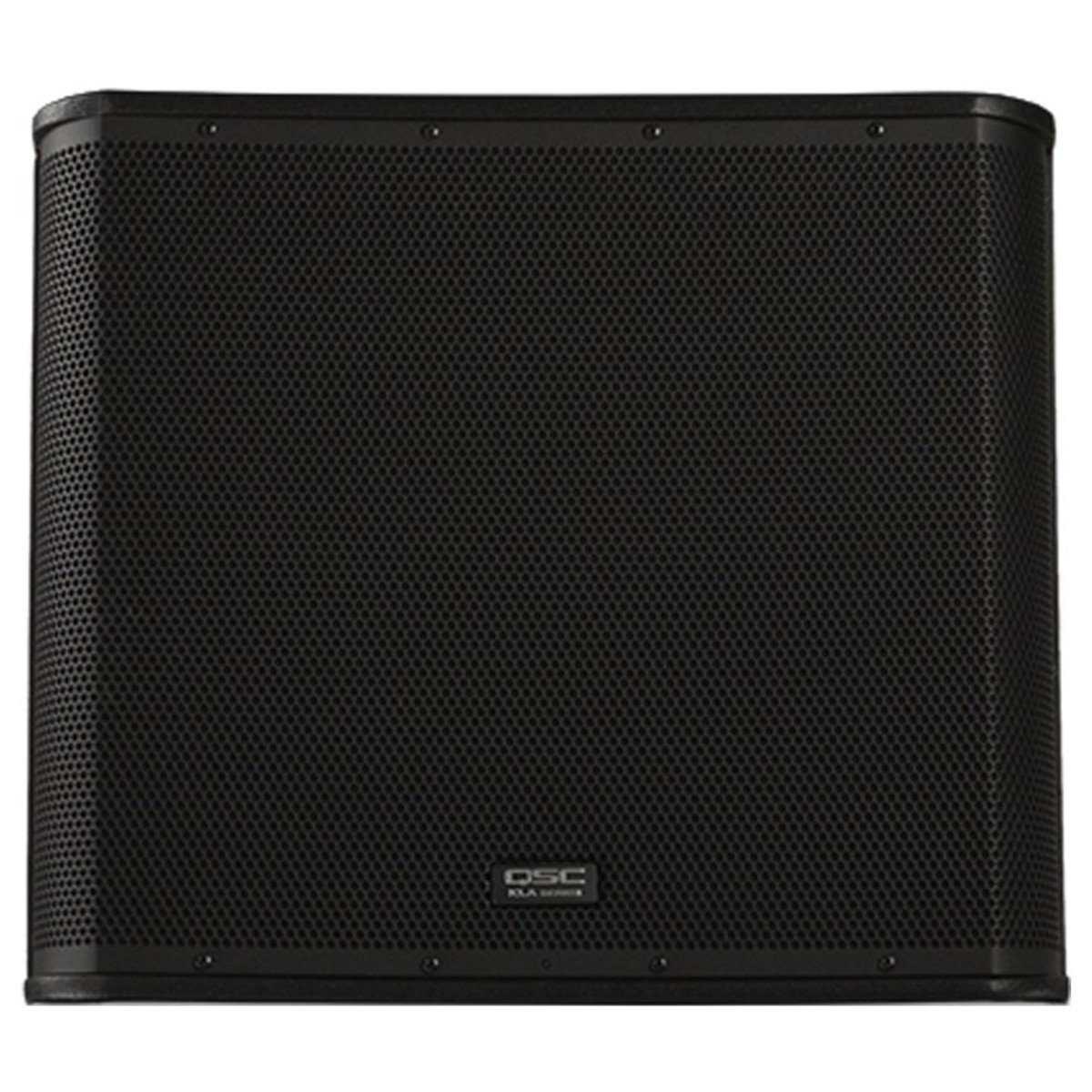 QSC KLA181 18' Aktiver PA-Subwoofer