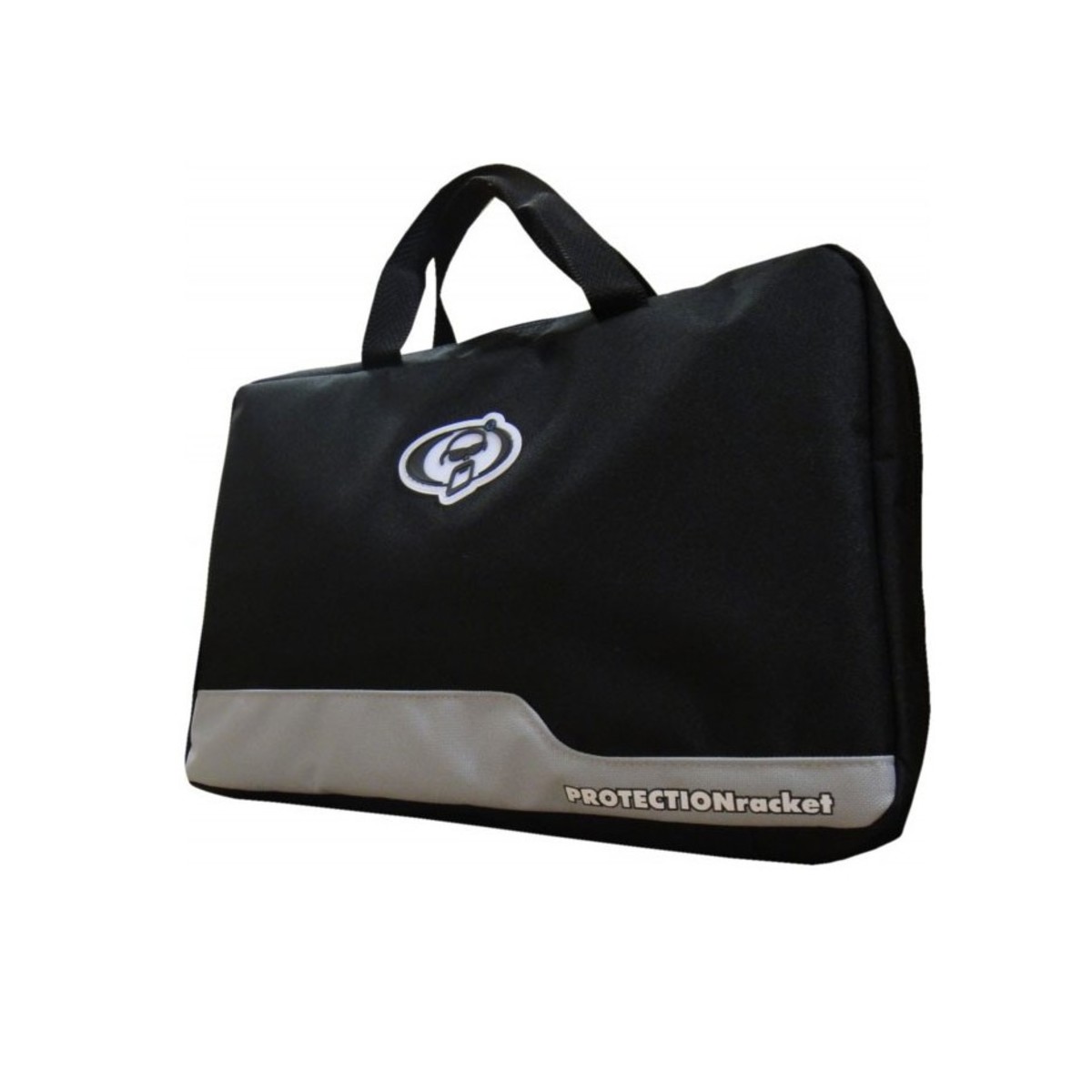 Protection Racket Musiker Werkzeugkoffer Tasche