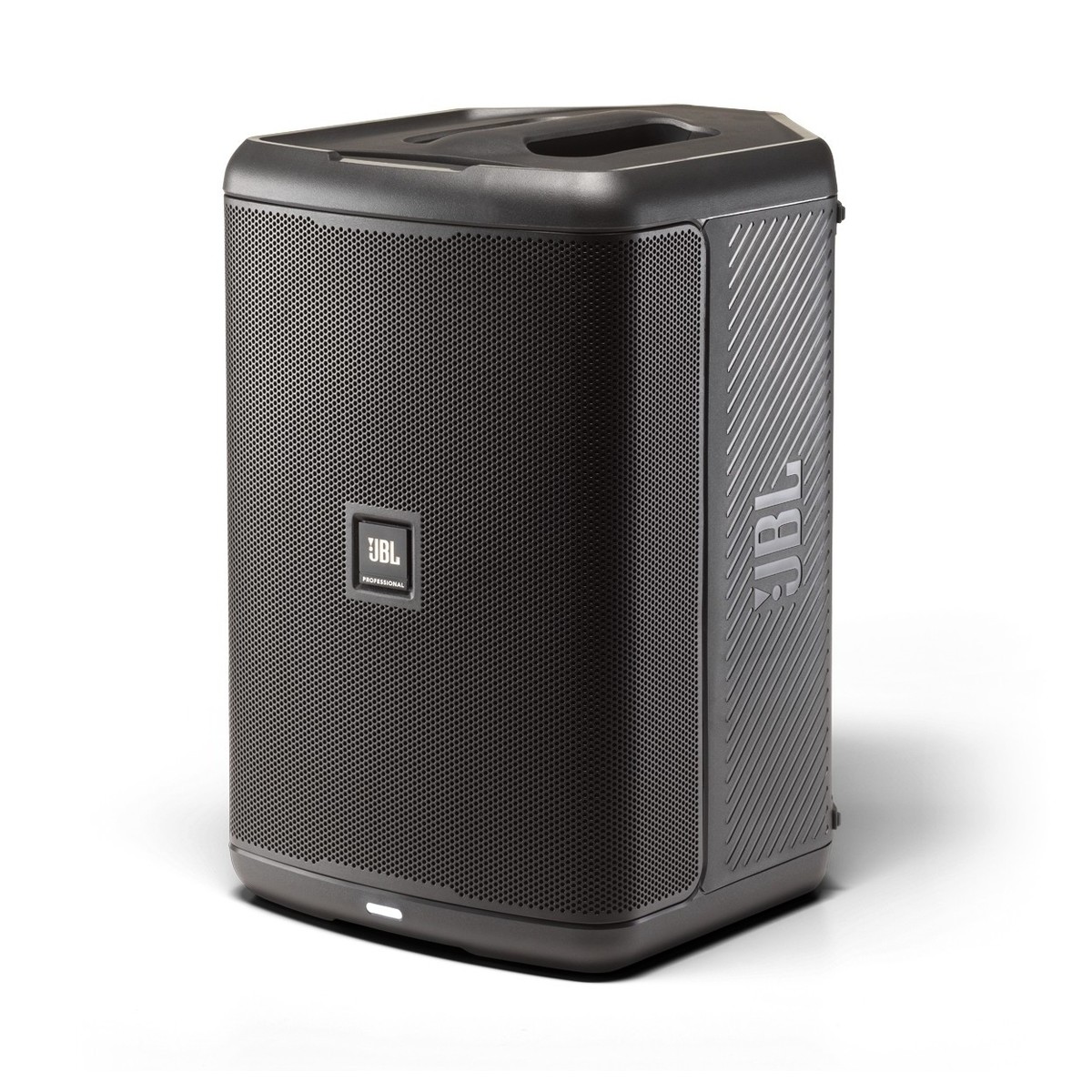 JBL EON ONE Compact Tragbarer PA-Lautsprecher