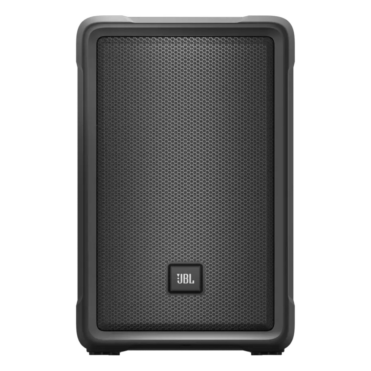 JBL IRX108BT Aktiver 8'-PA-Lautsprecher