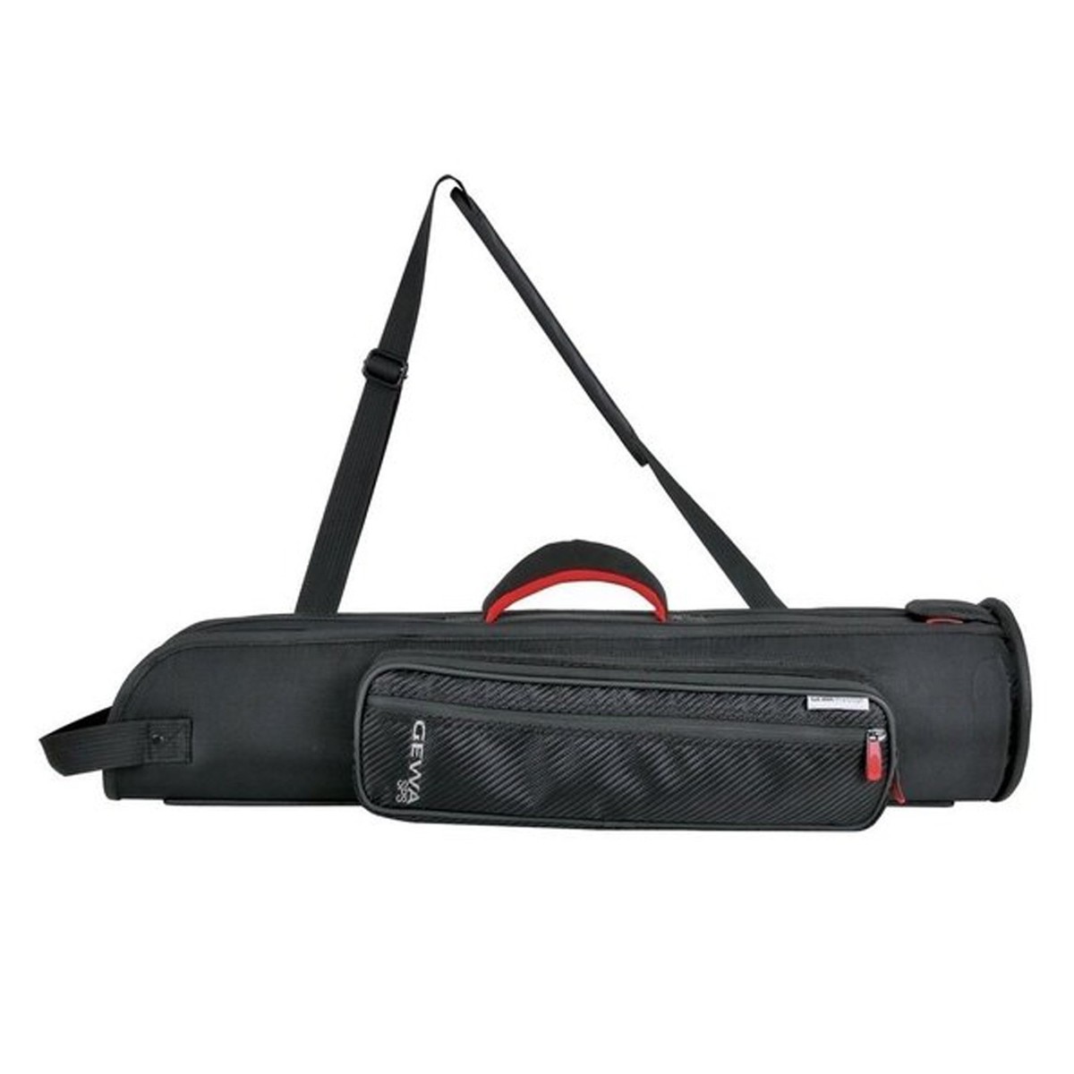 Gewa SPS Sopran-Saxophon-Gig Bag