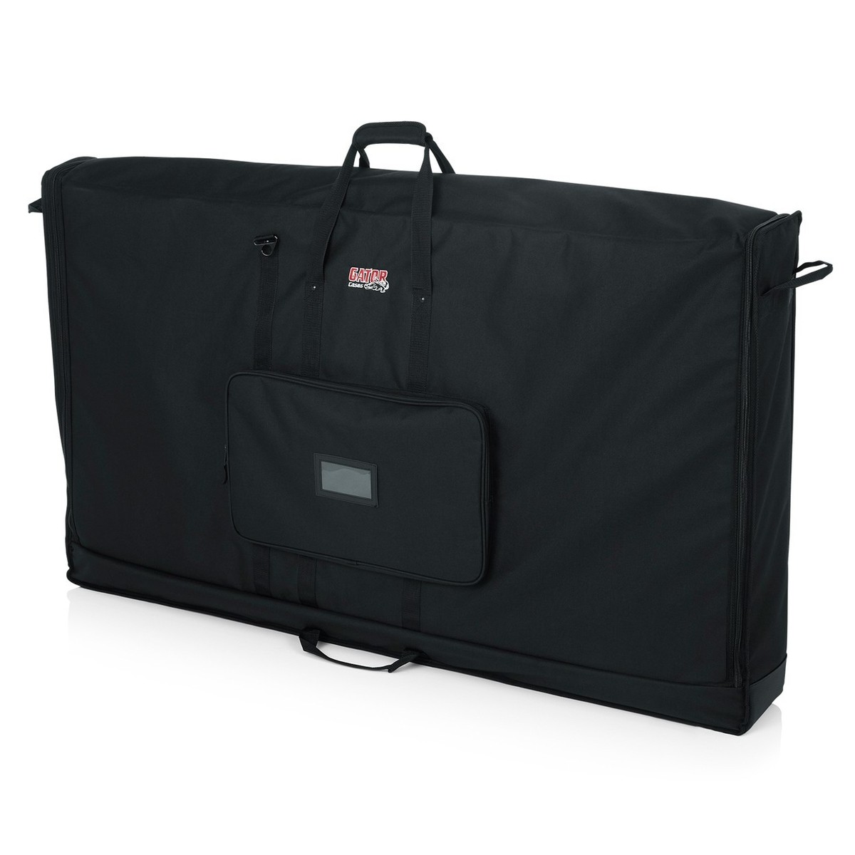 Gator G-LCD-TOTE60 Gepolsterte Transporttasche für 60-LCD-Bildschirme