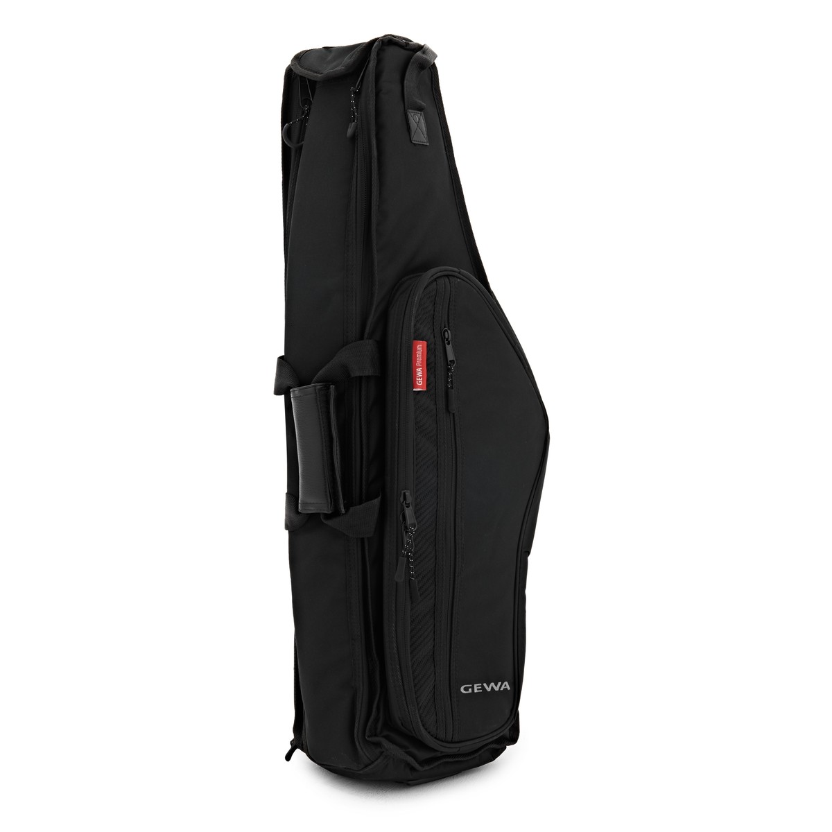 Gewa Premium-Tenor-Saxophon-Gig Bag