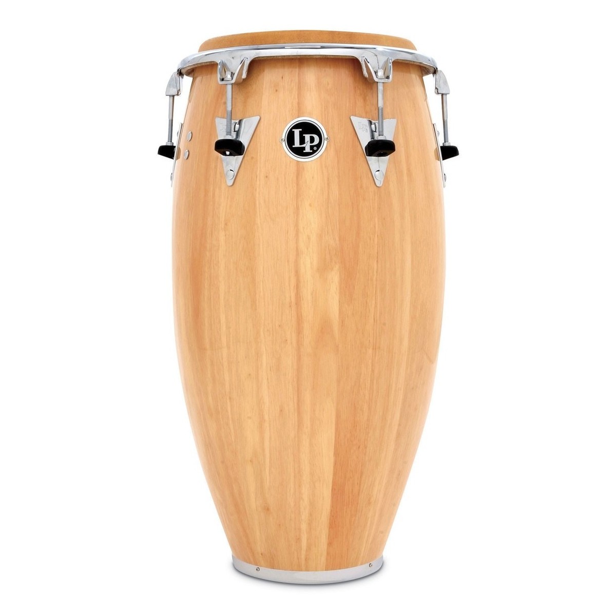 LP Klassik Top Tuning Wood Quinto