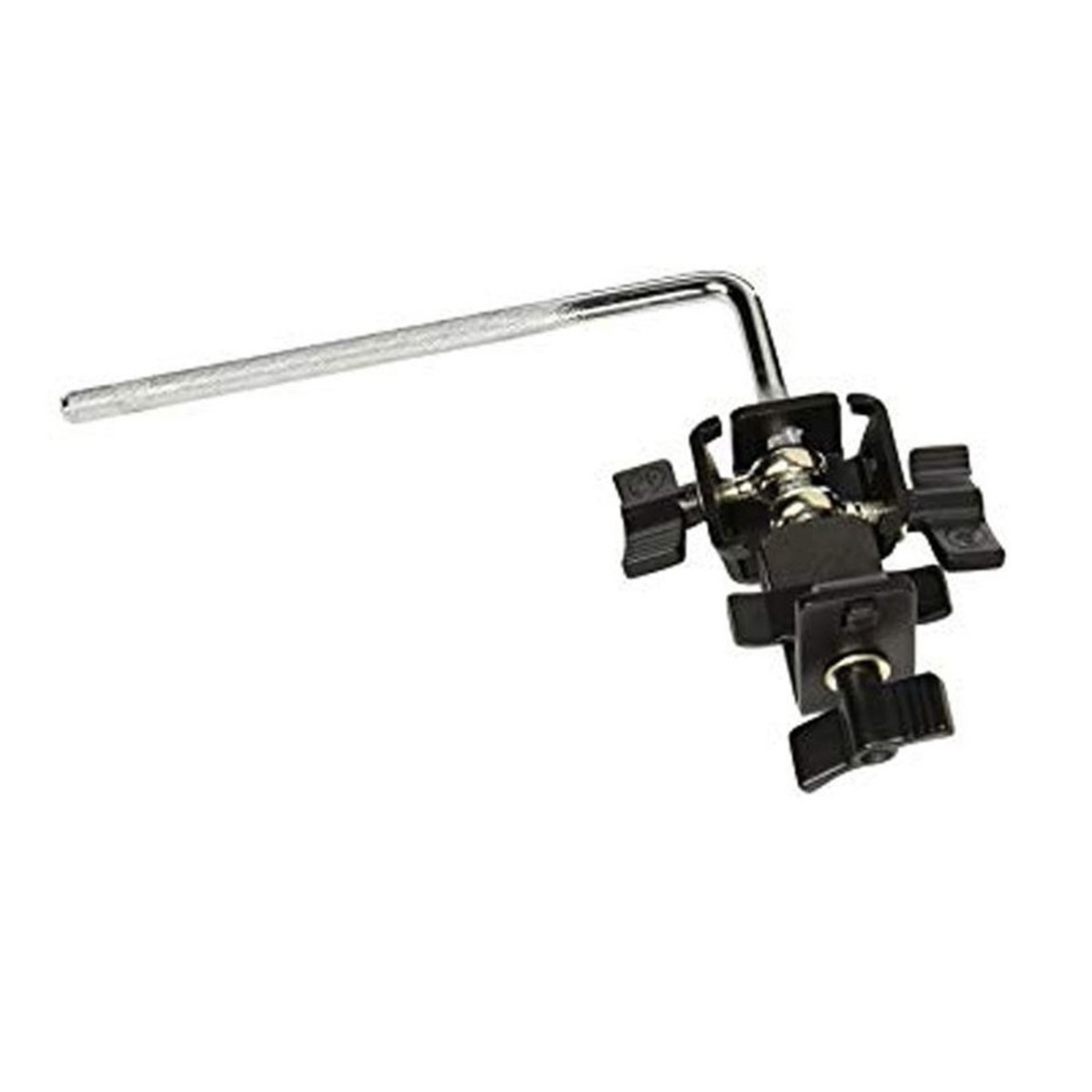 LP Sliding Bass Drum Perkussion Mount für Bass Drums