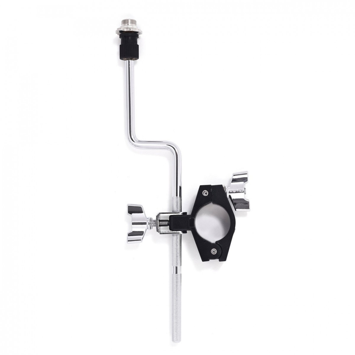 Gibraltar Rack Shock Mikrofonhalterung