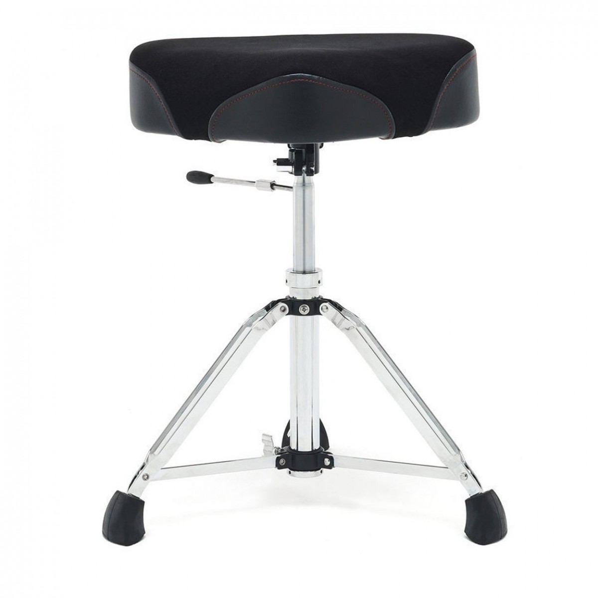 Gibraltar 9000 Series Hydraulischer Drummer-Sitz Moto-Sitz