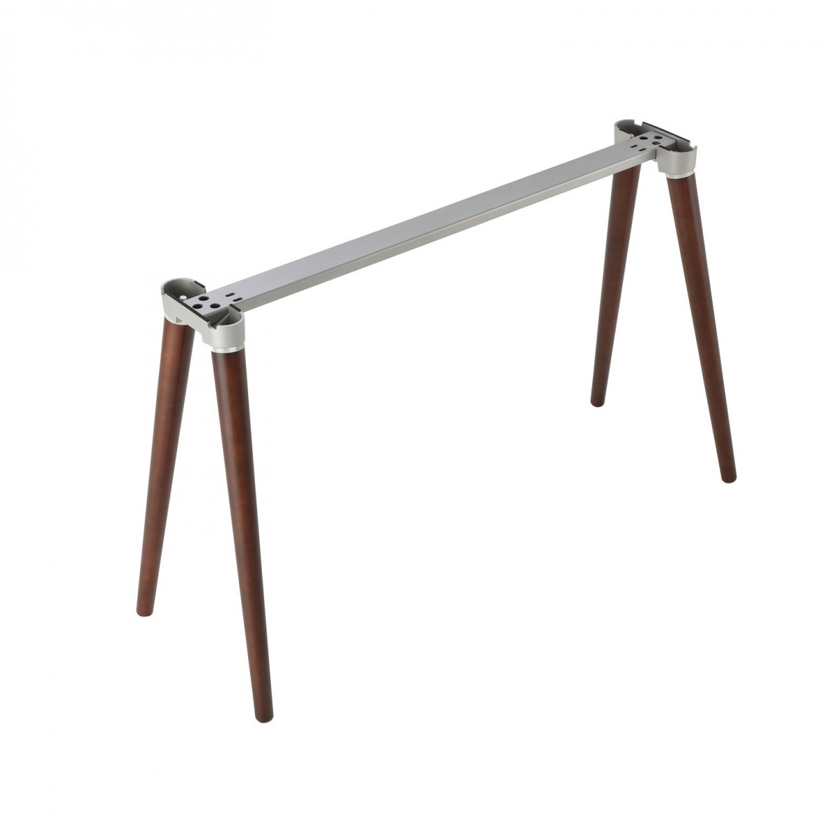 Korg ST-WL Keyboard-Ständer