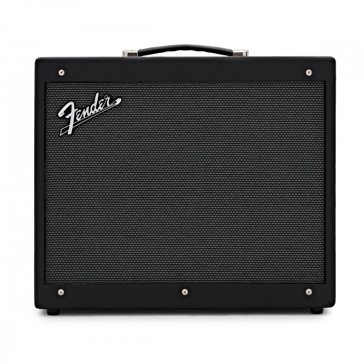Fender Mustang GTX 100 1x12 Combo-Verstärker