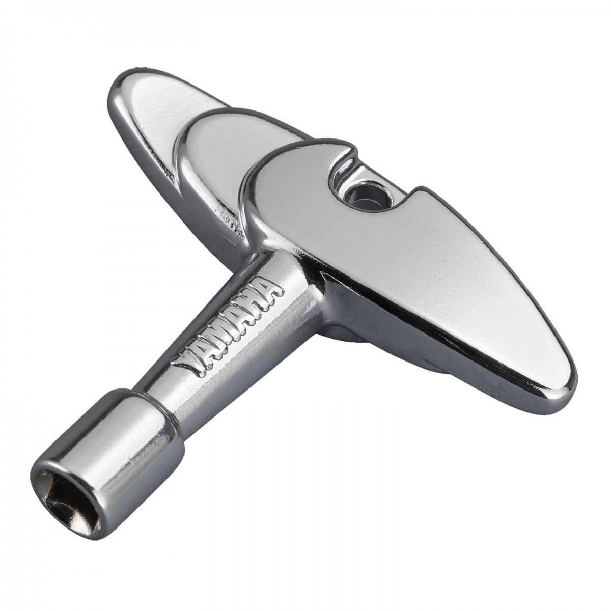 Yamaha DK25 Schlagzeug-Stimmschlüssel