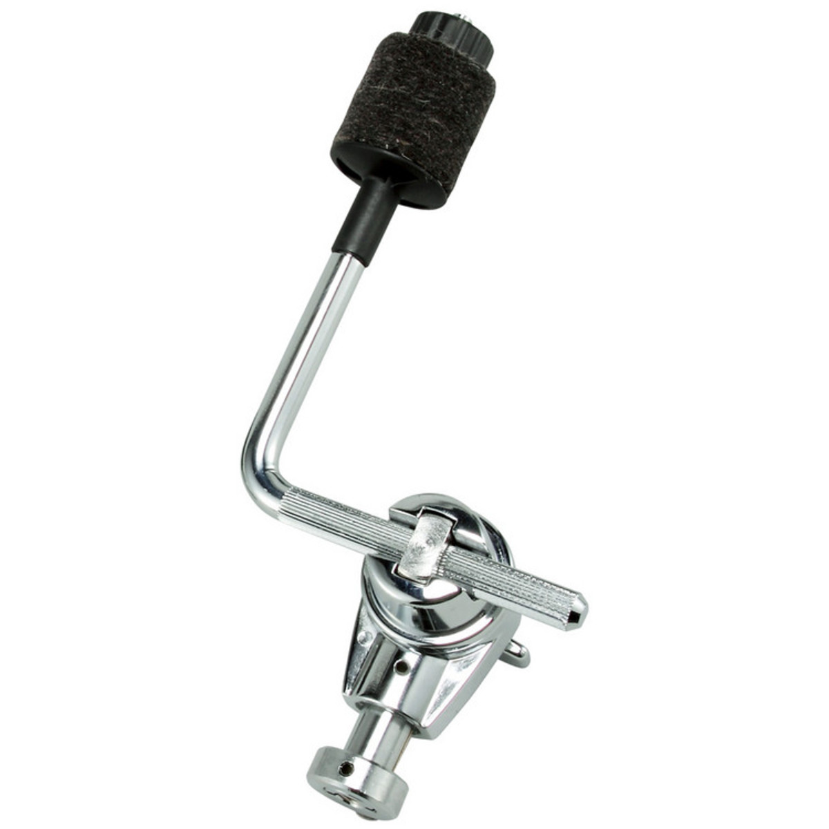 Tama CSA25 Becken Stacker Anlage