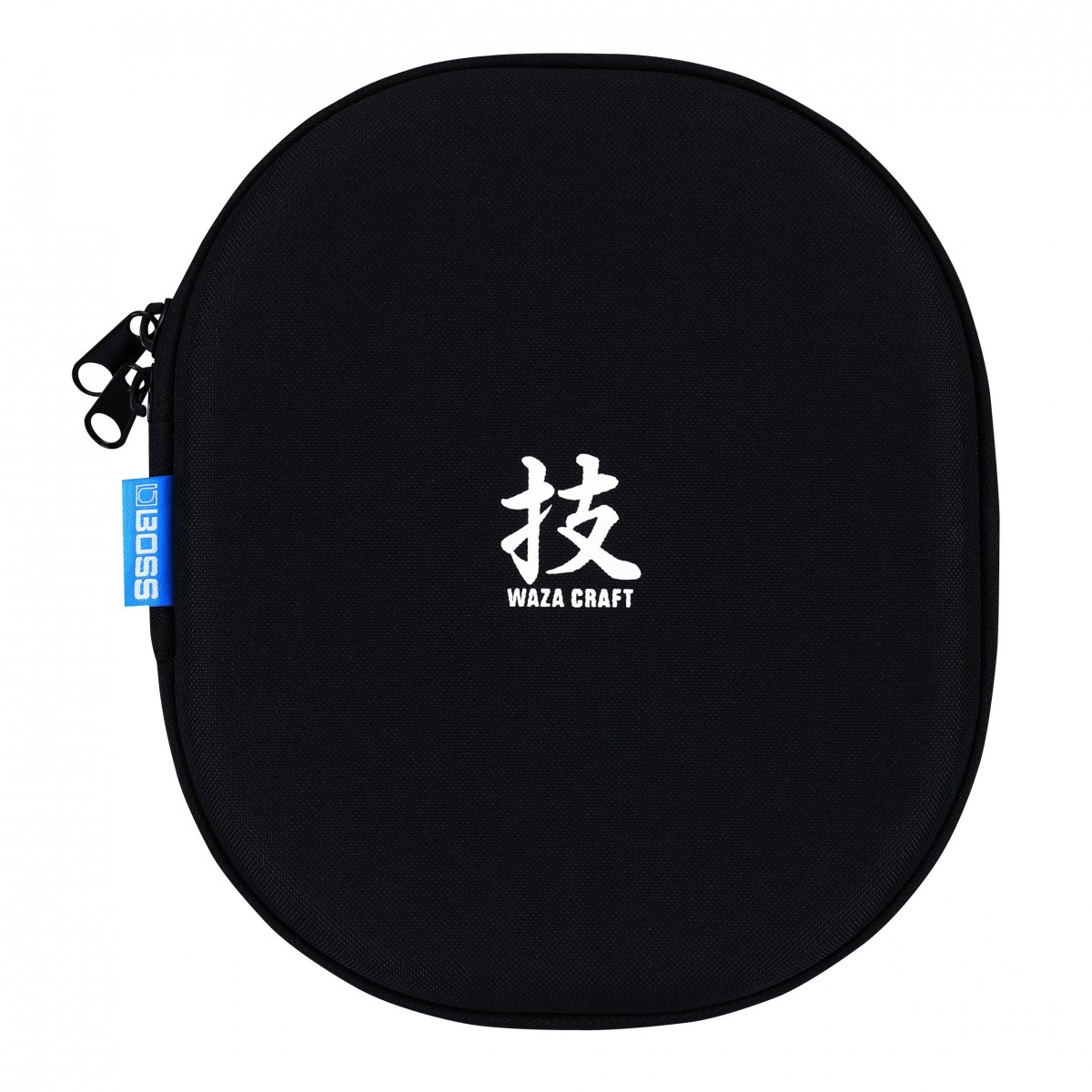 Boss Waza-Air Tragetasche für Waza-Air und Waza-Air Bass