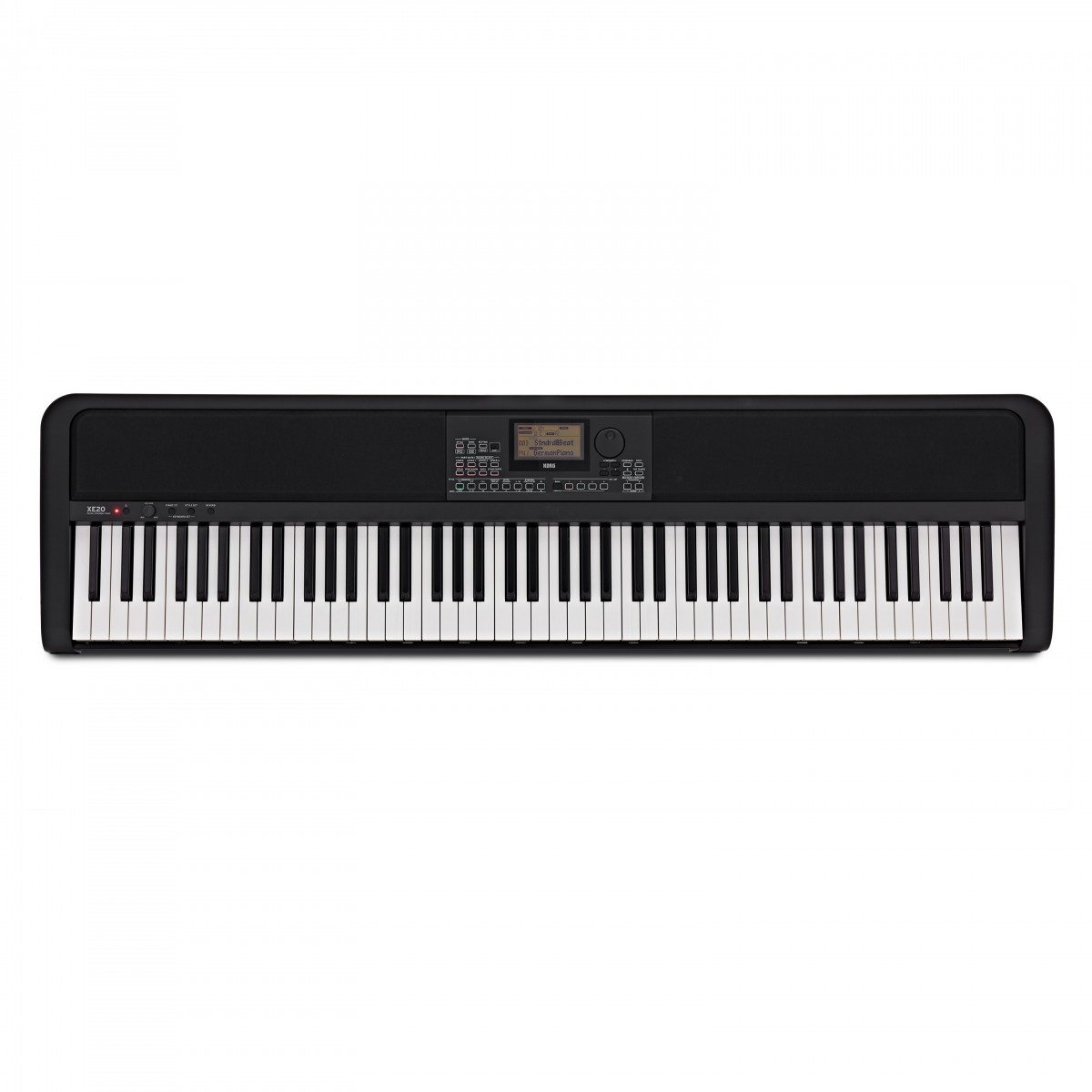 Korg XE20 Ensemble Digital-Piano