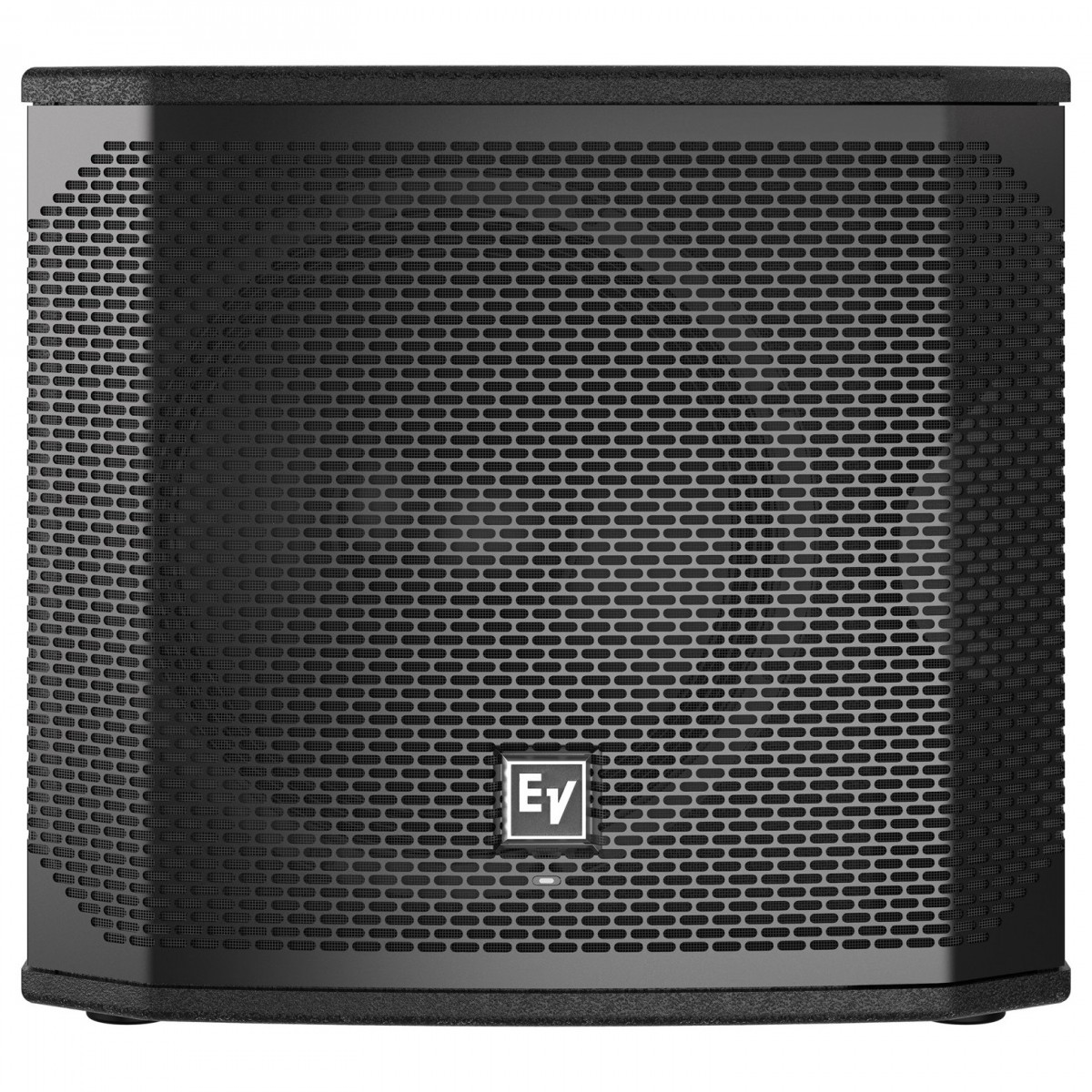 Electro-Voice ELX200-12SP 12 Aktiv-Subwoofer schwarz - Fast neu