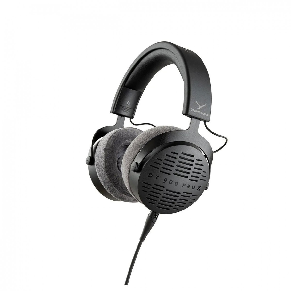 beyerdynamic DT 900 Pro X Offener Kopfhörer 48 Ohm
