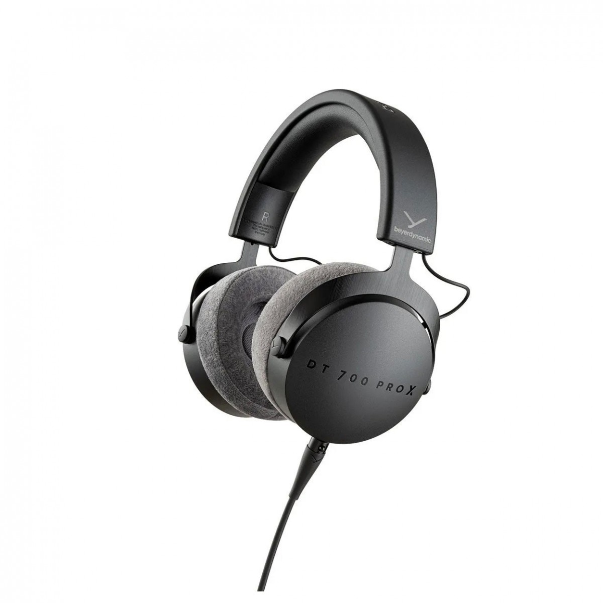 beyerdynamic DT 700 Pro X Geschlossener Kopfhörer 48 Ohm