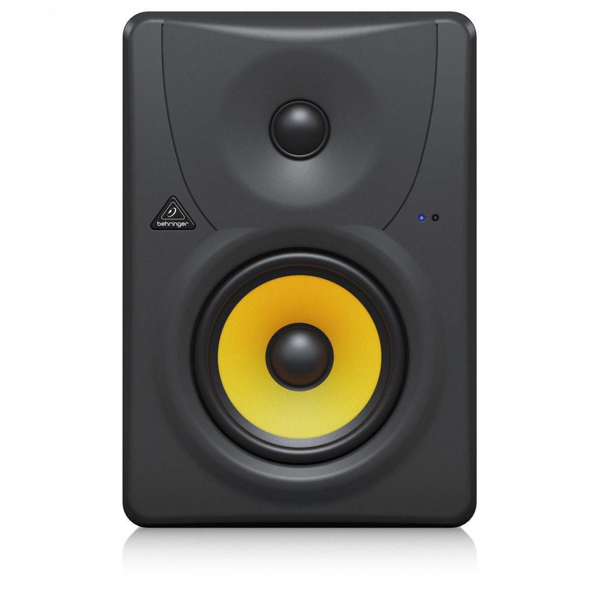 Behringer B1030A Truth Aktiver Studiolautsprecher Single