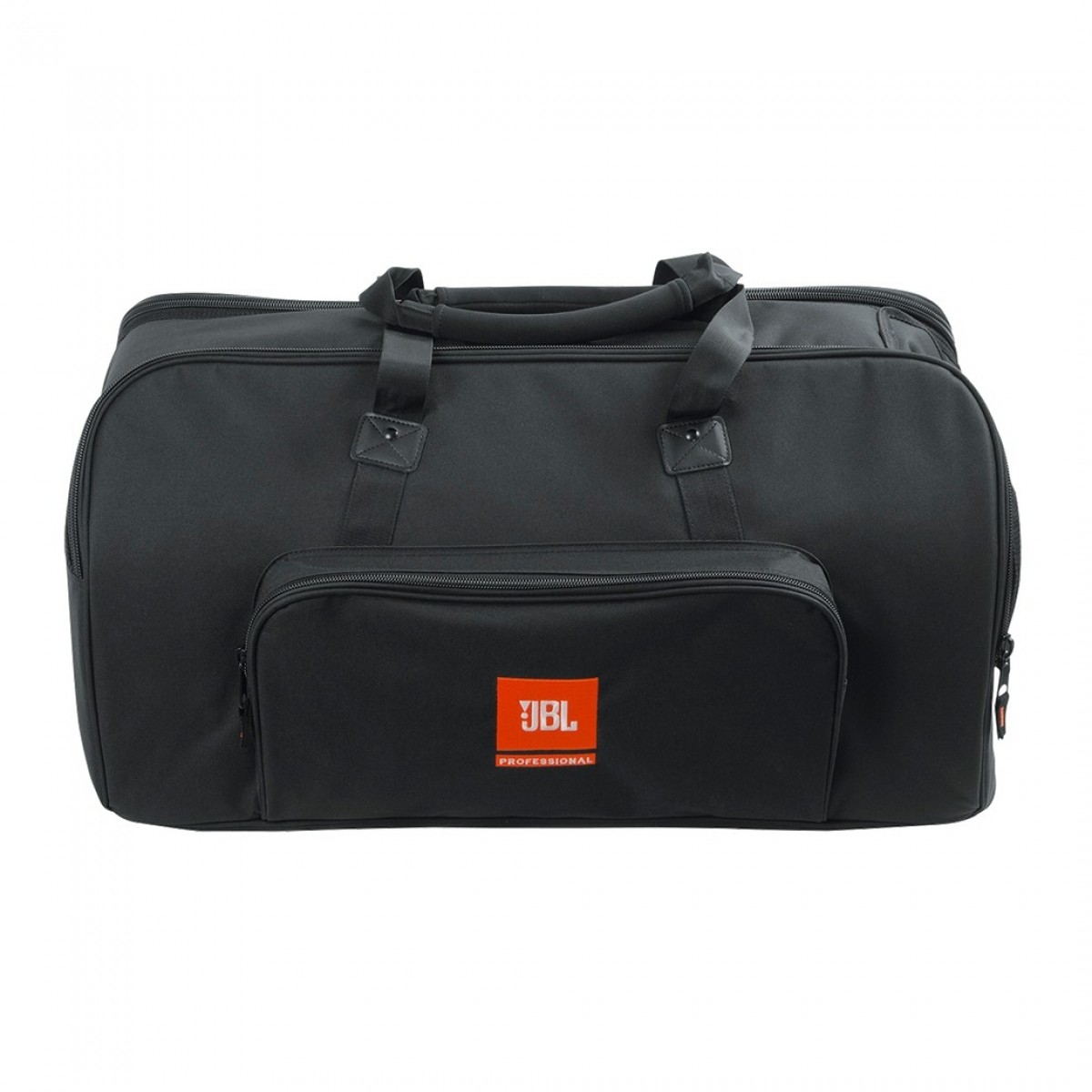 Gator EON612-BAG Gepolsterte Deluxe-Tasche für JBL EON612