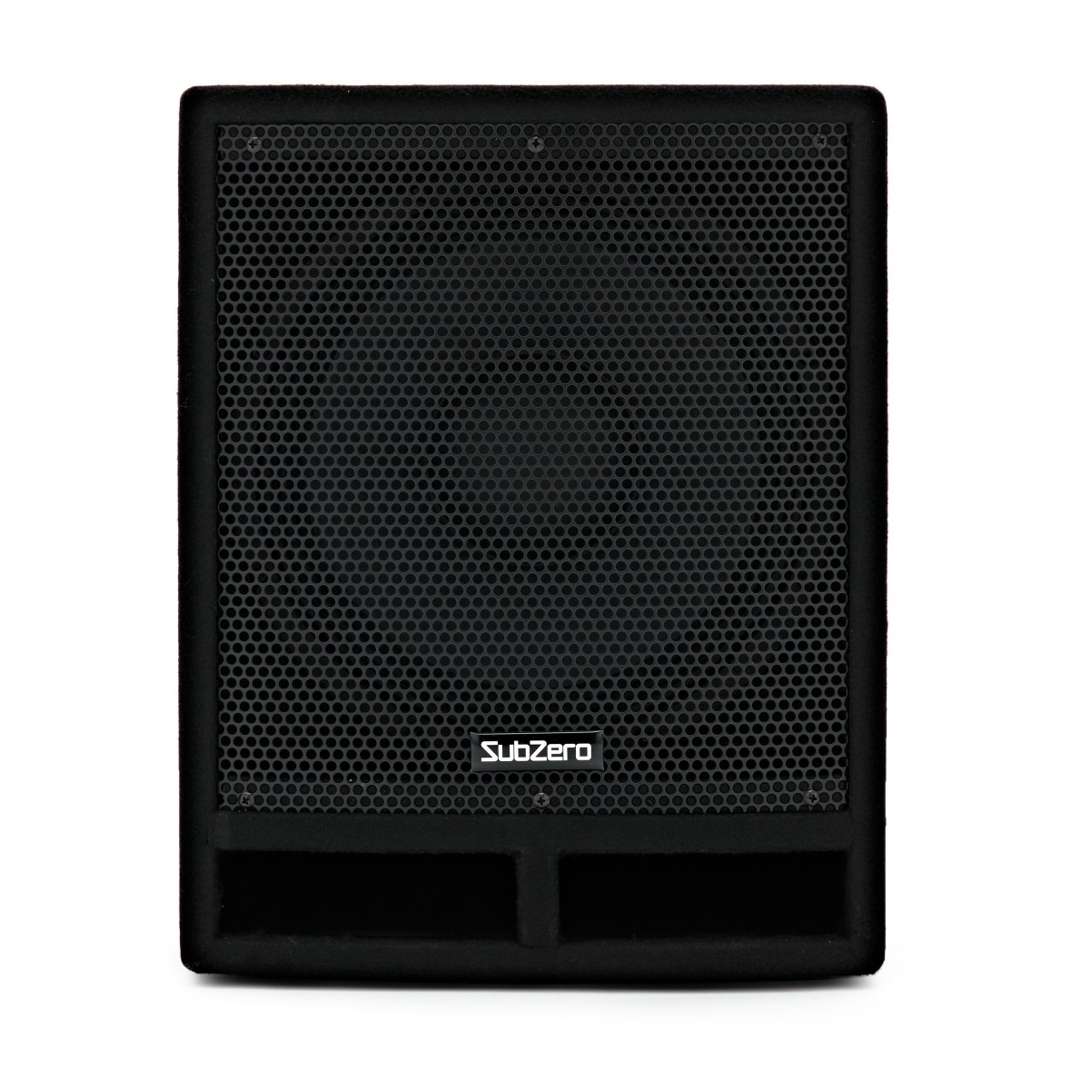 SubZero C12S Passiver PA-Subwoofer
