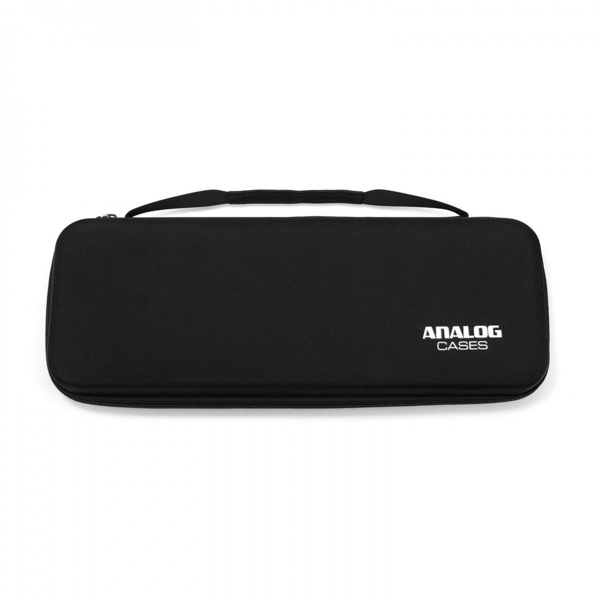 Analog Cases PULSE Tasche für Korg SQ64