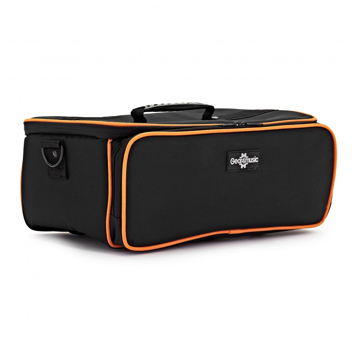 Gepolsterte Tasche von Gear4music für Behringer X AIR-Mixer