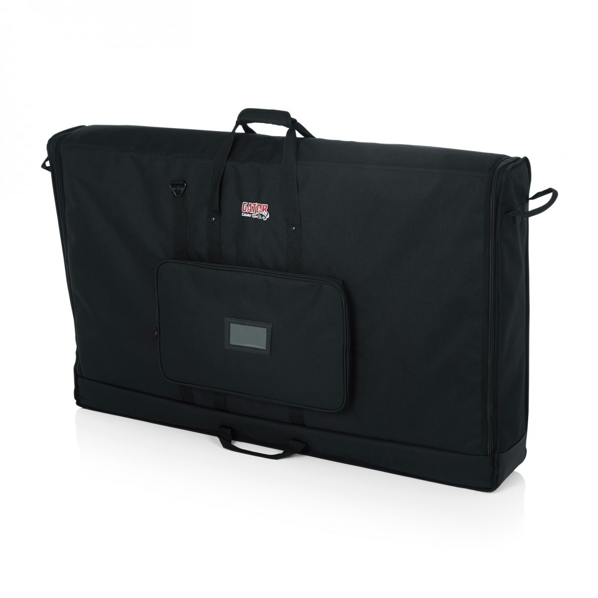 Gator G-LCD-TOTE50 Gepolsterte Tasche für 50'-LCD-Bildschirme