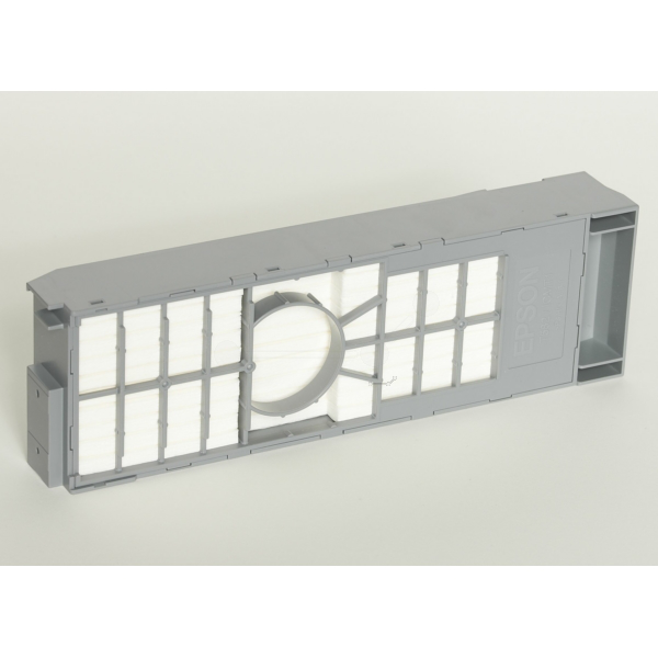 Original Epson C13T582000 Resttintenbehälter / Wartungsbox