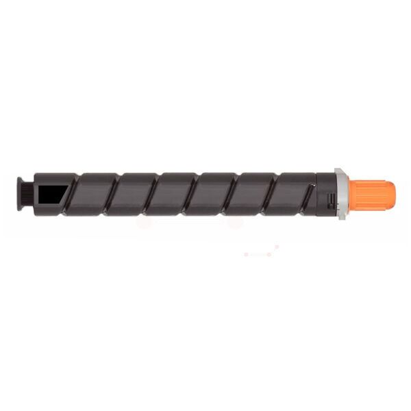 Original Canon CEXV34 (3782B002) Toner schwarz