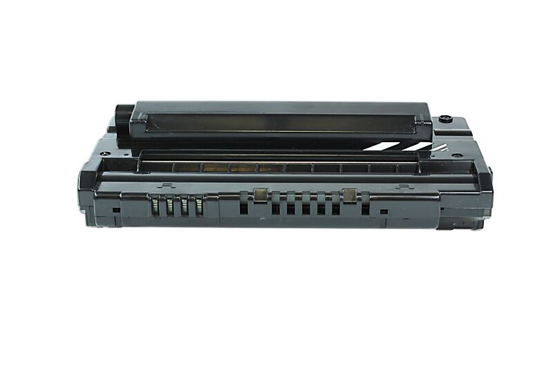 Kompatibel zu Samsung SCX-4720D5/ELS / 4720D5 Tonerkartusche, schwarz