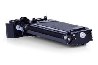 Kompatibel zu Samsung SCX-6320D8/ELS Tonerkartusche, schwarz