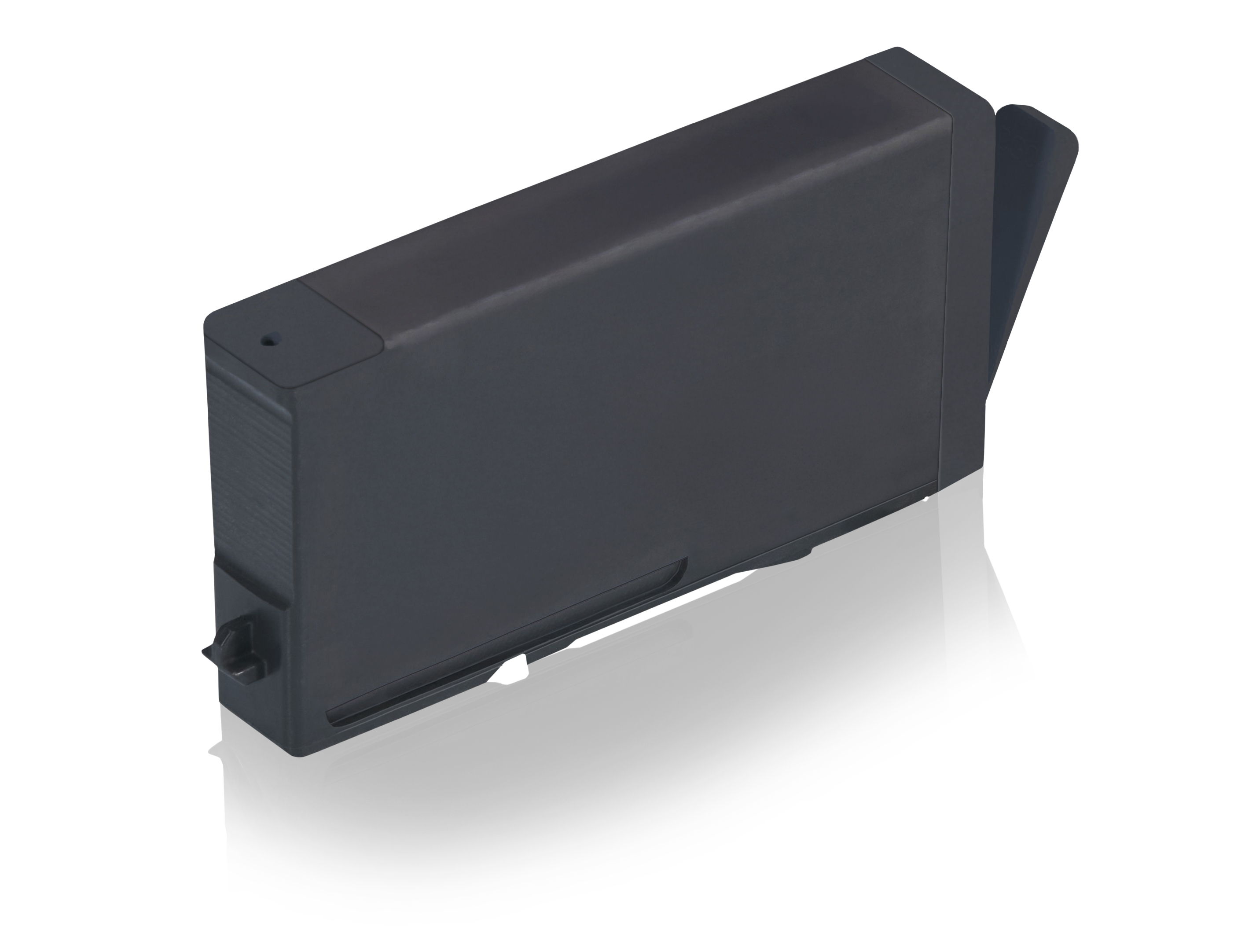 Kompatibel zu Epson C13T05404010 / T0540 Tintenpatrone, farblos