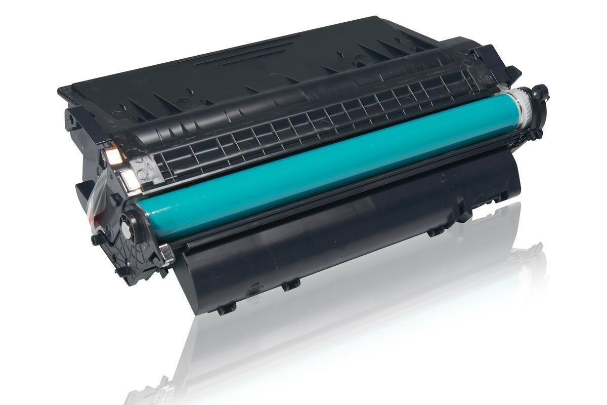 Kompatibel zu Canon 3479B002 / 719 XL Tonerkartusche, schwarz