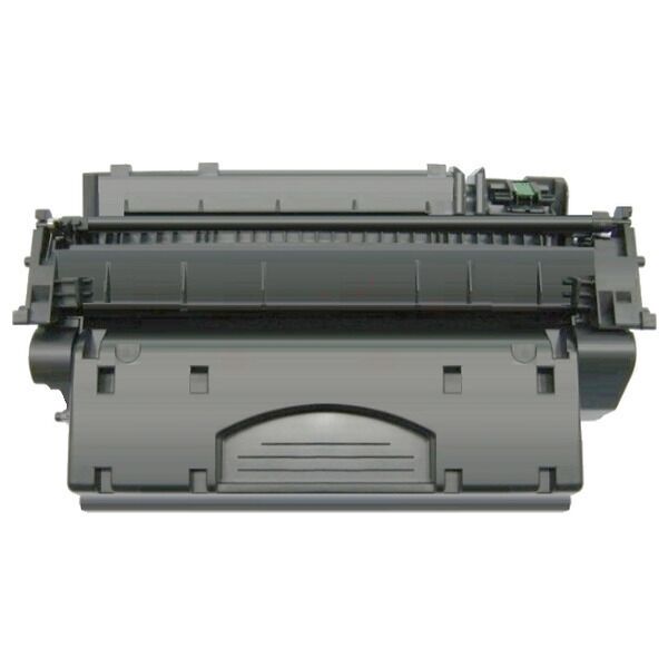 Original Canon CEXV40 (3480B006) Toner schwarz