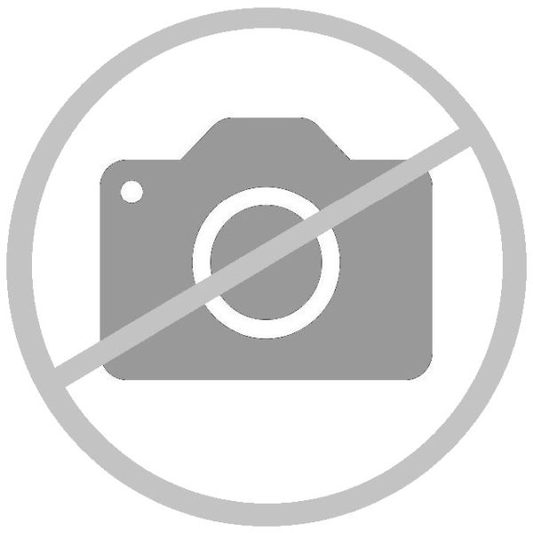 Original Brother TZEN221 P-Touch Farbband schwarz auf weiß Laminat 9mm x 8m