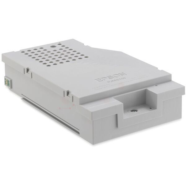 Original Epson PJMB100 (C13S020476) Resttintenbehälter / Wartungsbox
