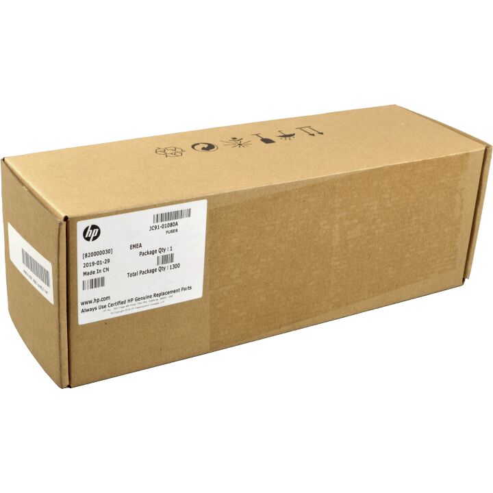 Original Samsung JC9101080A Fixiereinheit / Fuser Kit