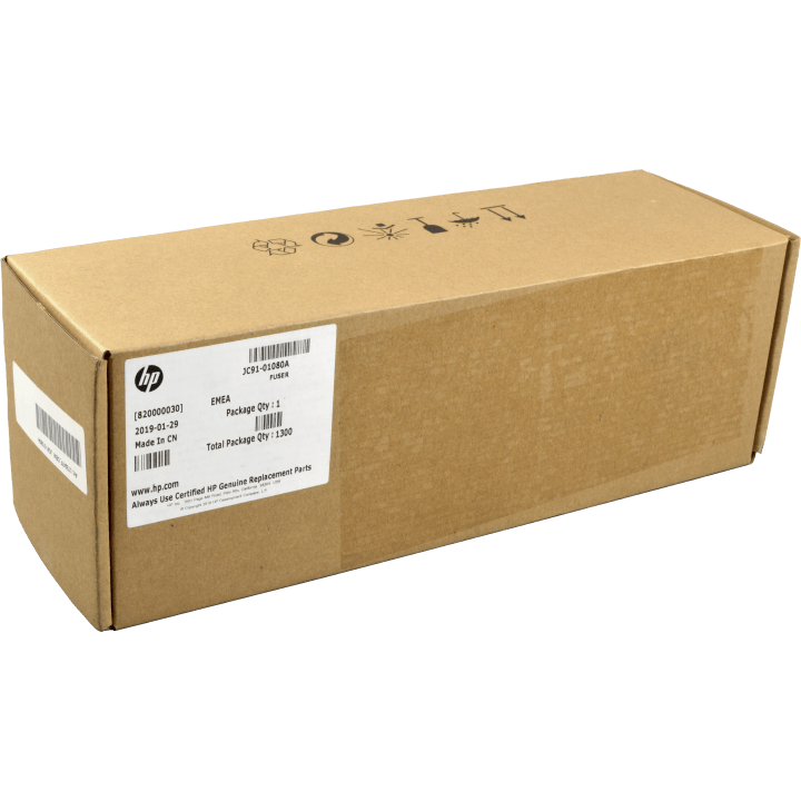 Original Samsung JC9101080A Fixiereinheit / Fuser Kit