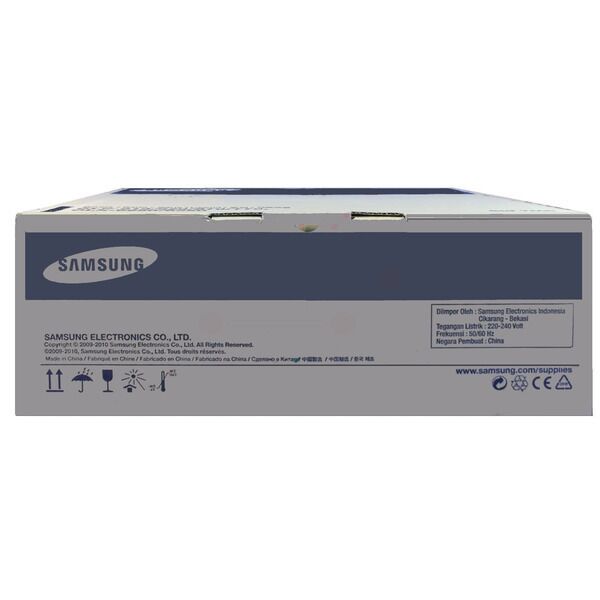 Original Samsung JC9606292A Transfer-Kit