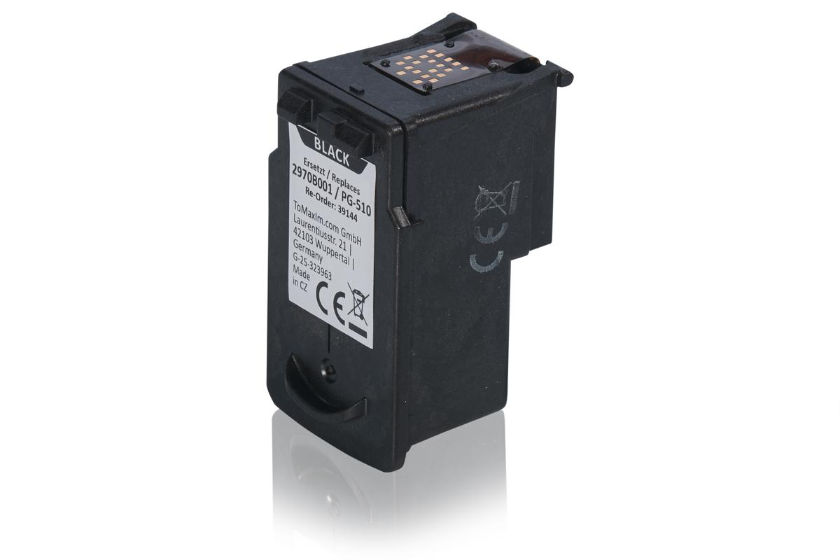 Kompatibel zu Epson C13T70224010 / T7022 XL Tintenpatrone, cyan