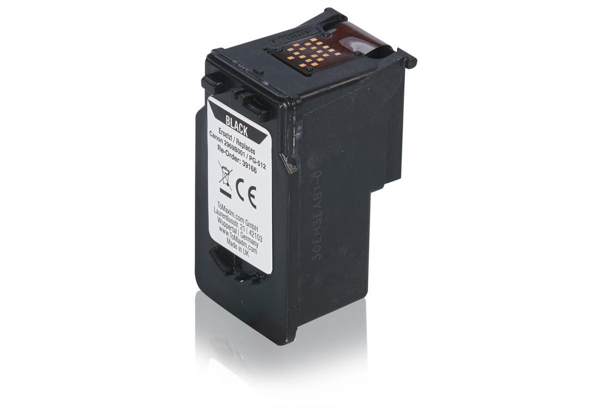 Kompatibel zu Epson C13T70234010 / T7023 XL Tintenpatrone, magenta