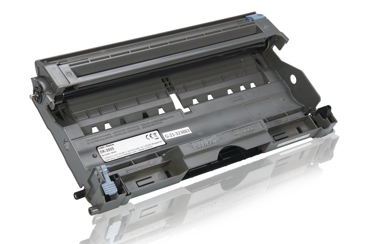 Kompatibel zu Epson C13T70244010 / T7024 XL Tintenpatrone, gelb