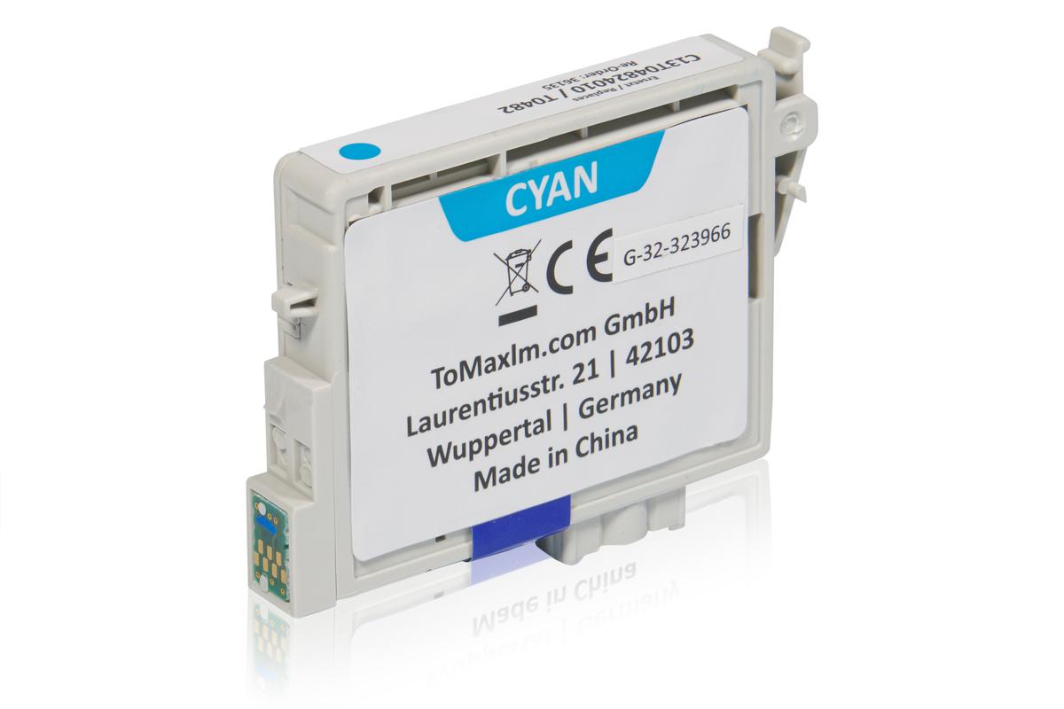 Kompatibel zu Samsung / HP MLT-D111L/ELS / 111L Tonerkartusche, schwarz