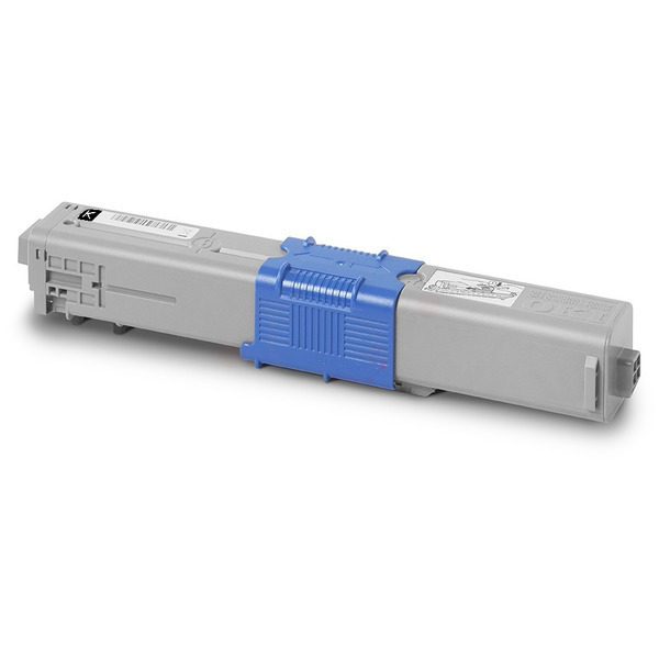 Original Brother TN5500 Toner schwarz