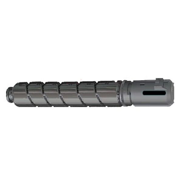 Original Canon CEXV55 (2182C002) Toner schwarz