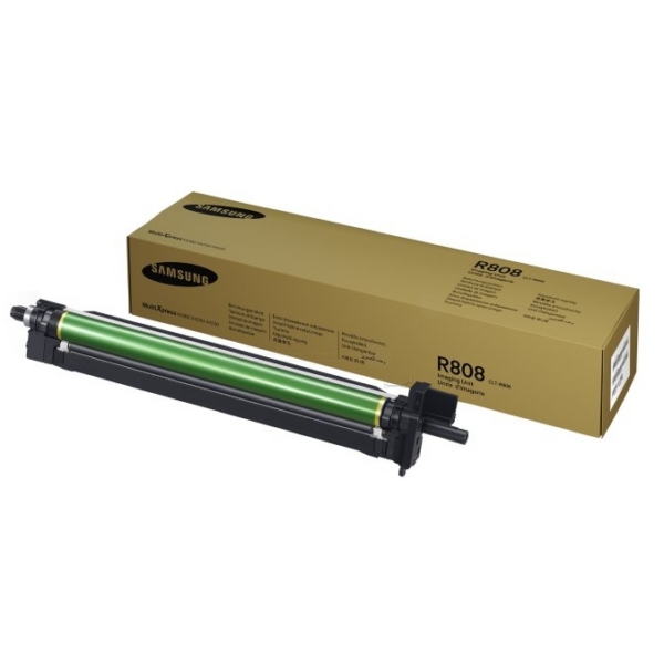 Original Samsung / HP SS686A / CLTR808 Trommel Kit
