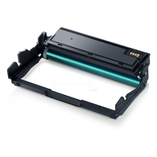 Original Samsung / HP SV140A / MLTR204 Trommel Kit