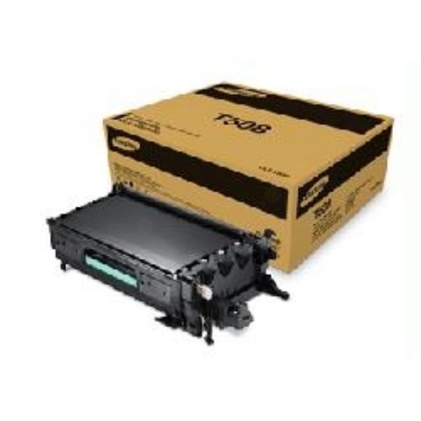 Original Samsung / HP SU421A / CLTT508 Transfer-Kit